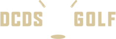 | DCDS Golf Apparel