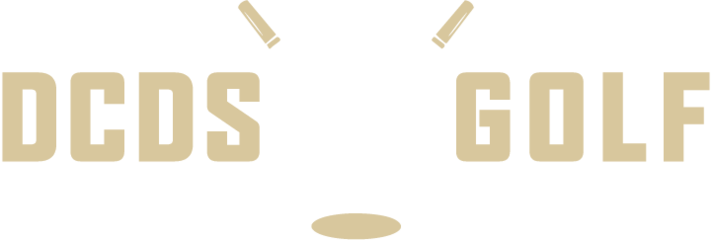 | DCDS Golf Apparel