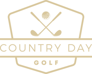 | DCDS Golf Apparel