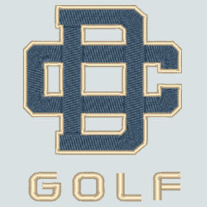 Men's C Free® Snag Proof Polo Design