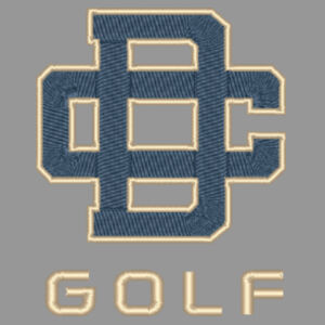 Perfect Tri® Fleece Full-Zip Hoodie Design