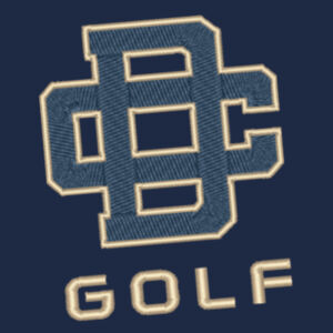 Women's Sport Wick® Flex Fleece 1/4-Zip Design