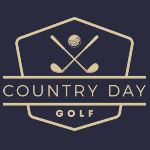 Beach Wash® Garment Dyed Crewneck Sweatshirt Design