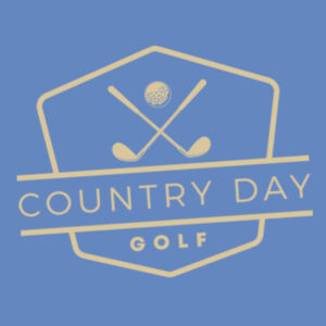 Beach Wash® Garment Dyed Pullover Hooded Sweatshirt Design