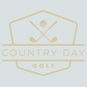 Perfect Tri® Long Sleeve Tee Design