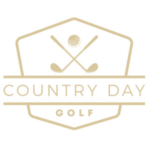 Perfect Tri® Tee Design