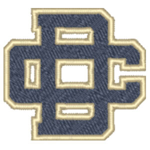 110® FlexFit Visor Design