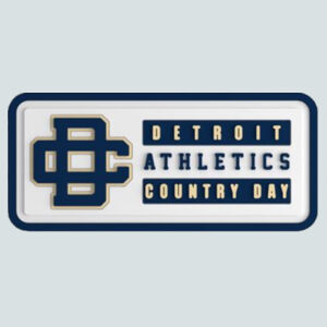 Sport-Tek® Club Trucker Cap Design