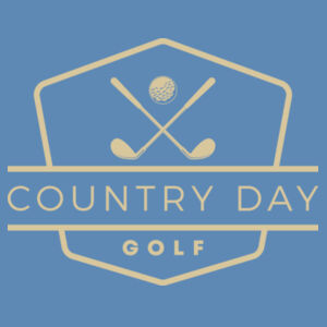 Youth Core Fleece Pullover Hooded Sweatshirt Design