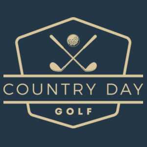 Youth Perfect Tri® Tee Design