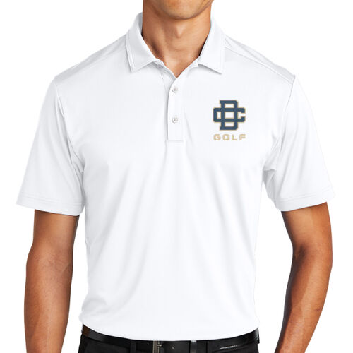 Men's C Free® Snag Proof Polo Thumbnail