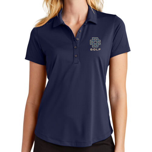 Women's C Free® Snag Proof Polo Thumbnail