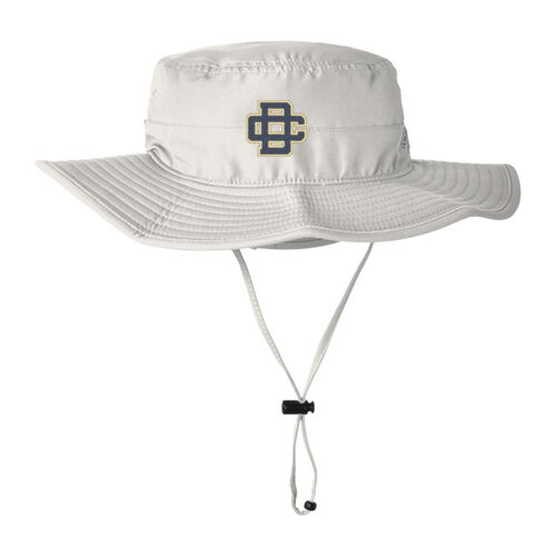 The Game® Ultralight Booney Thumbnail