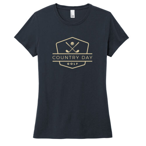 Women's Perfect Tri® Tee Thumbnail