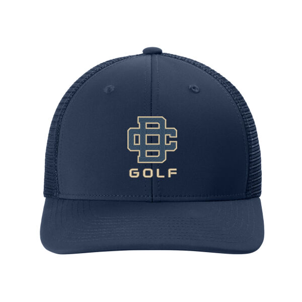 Sport-Tek® Club Trucker Cap Thumbnail