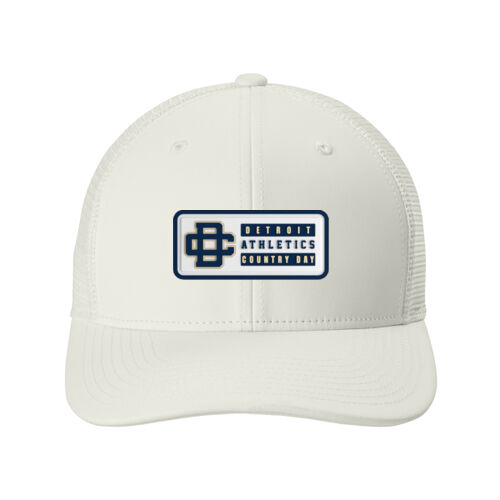 Sport-Tek® Club Trucker Cap Thumbnail